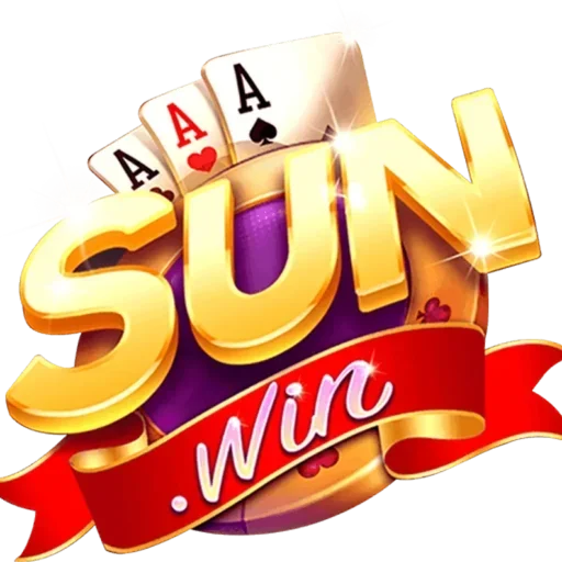 sunwin21.us