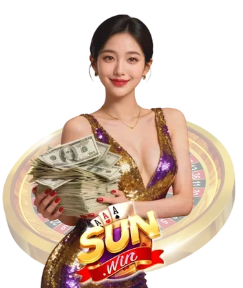 sunwin game hook